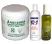 Dominican Republic Products