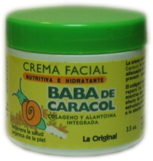 HalkaBabaCaracol35_lg.jpg
