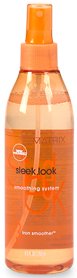 MatrixSLookIronSmooth_large.jpg