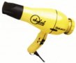 Hair Styling Tools