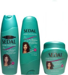 sedal