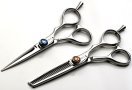 Suntachi Hair Scissors