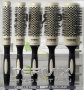 Termix Hair Brushes