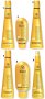 Tri Hair Care