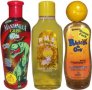 Baby Products