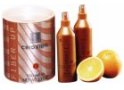 Crioxidil