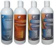 Brazilian Keratin