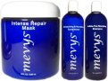 Mavys Intense Repair