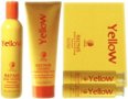 Alfaparf Yellow