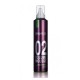 Salerm Mousse Volumen 9.7 Oz.