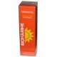 Salerm Biomarine Sun Shampoo 7.2 Oz.