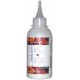 Salerm Color Soft Enhancing Emulsion 5.5 oz