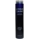 Miriamquevedo Extreme Caviar Special Shampoo For Greasy Hair 250 ml.