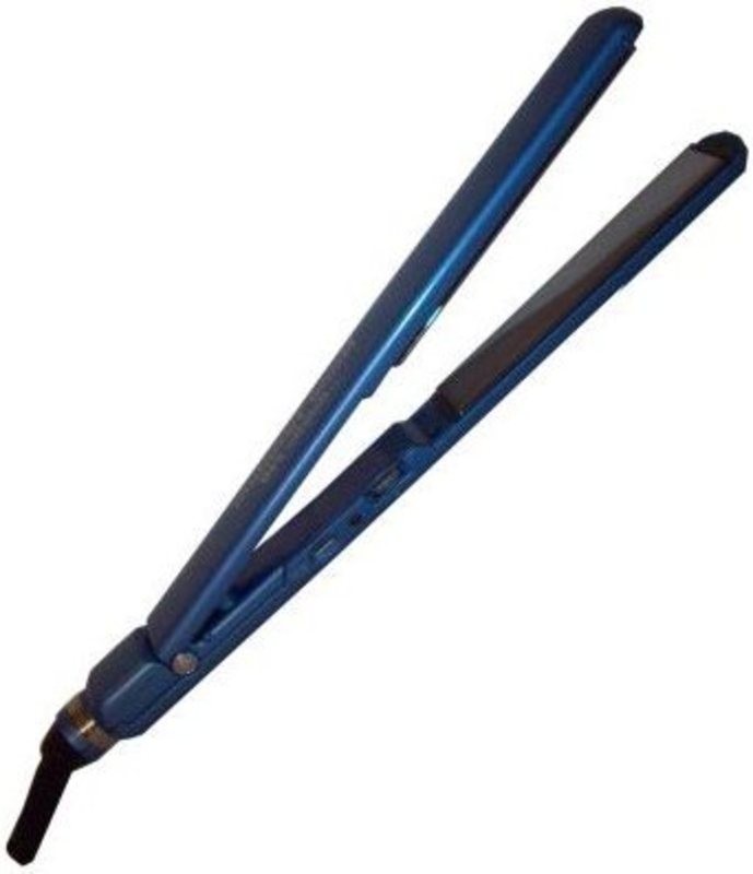 İzin vermek Sıkıcı Birkaç plancha para cabello babyliss nano titanium  babnt2091tes - qmm-engineering.com