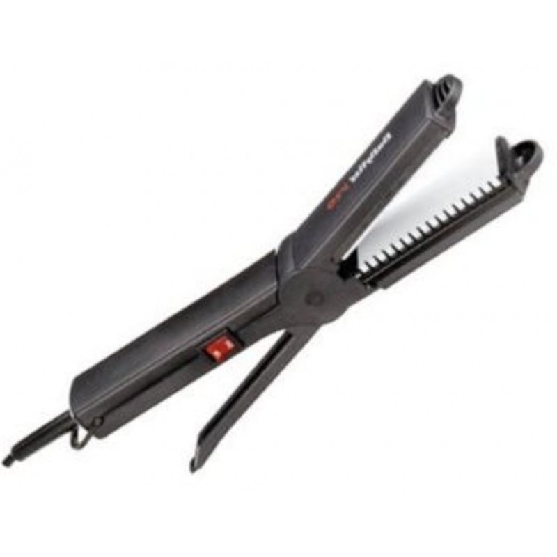 Babyliss Pro Ceramic Hair Straightening Iron 1¼ inch BAB2552 Just