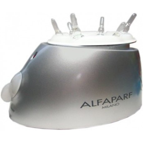 Alfaparf Vials Heater 100-240V - 50/60Hz 20W