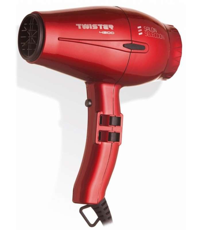 Secador Twister | Shop www.vallmaria.es