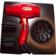 Salerm Professional Hairdryer Twister 4000 (1670 -2100W)
