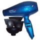 BaByliss PRO Portofing 6600 Hair Dryer With Nano Titanium 2000 watts