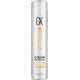 Global Keratin GKhair Acondicionador Humectante con Protección del Color 300ml/10.1oz