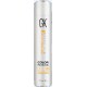 Global Keratin GKhair Acondicionador Humectante con Protección del Color 300ml/10.1oz