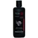 TCQ Nano Hydra Keratin Phase 2 (Formaldehyde Free) 500ml