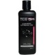 TCQ SH Shampoo Extreme Liss 500 ml