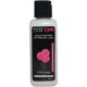 TCQ DR Deep Repair Extreme Liss 250 ml