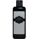 TCQ Nano Arganoil Moisturizing Repair Shampoo 500ml (For Dry and Damaged Hair)