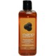 TCQ Nanokeratin Shampoo 500 ml. Phase-1