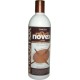Novex Chocomax Chocolate Keratin Concentrate 500 ml/16.9 Oz.
