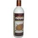 Novex Chococlean Chocolate- 0% Salt Shampoo 500 ml/16.9 Oz.