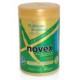 Novex 15 en 1 Activos Crema Extra Profunda para el Cabello 35oz.