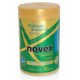 Novex 15 en 1 Activos Crema Extra Profunda para el Cabello 35oz.