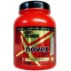 Embelleze Novex Hair Power Tratamiento Ultra Profundo 42.3oz