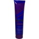 Embelleze Novex Leave-in Noite Crema de tratamiento Nocturno 5.2 oz