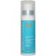 Moroccanoil Crema Moldeadora de Rizos 250ml/8.5oz