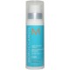 Moroccanoil Curl Defining Cream 250ml/8.5oz (for wavy to curly hair)