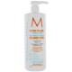 Moroccanoil Acondicionador Extra Volumen 33.8 oz.