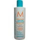 Moroccanoil Acondicionador Extra Volumen 8.5 oz.