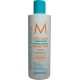 Moroccanoil Extra Volume Conditioner 8.5 oz.
