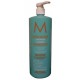 Moroccanoil Extra Volumen Shampoo 33.8.oz