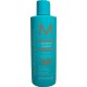 Moroccanoil Extra Volume Shampoo 8.5 oz