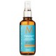 Moroccanoil Glimmer Shine Spray For all Hair Types 100ml/3.4oz