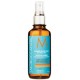 Moroccanoil Glimmer Spray de Brillo para todo tipo de cabellos 100ml/3.4oz