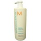 Moroccanoil Hydrating Conditioner 33.8oz (ColorSafe)(For all hair types)