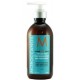 Moroccanoil Intense Curl Cream 300ml/10.2oz (For Curly Hair)