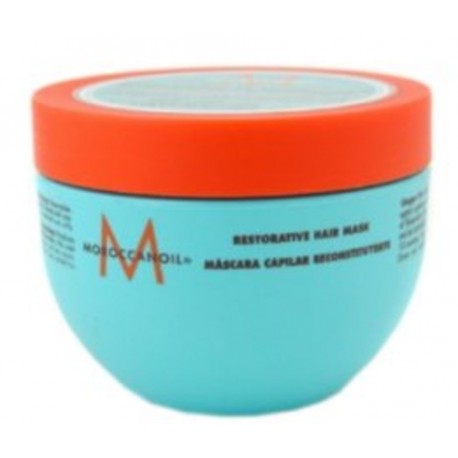 Moroccanoil Restorative Hair Mask 250ml/8.5oz