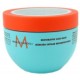 Moroccanoil Máscara Regeneradora del Cabello 500ml/16.9oz