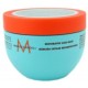 Moroccanoil Restorative Hair Mask 500ml/16.9oz